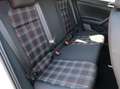 Volkswagen Polo GTI VI *DSG *scheckheftgepflegt*Bestzustand* GTI aut.* Wit - thumbnail 28