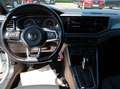 Volkswagen Polo GTI VI *DSG *scheckheftgepflegt*Bestzustand* GTI aut.* Wit - thumbnail 18