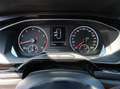 Volkswagen Polo GTI VI *DSG *scheckheftgepflegt*Bestzustand* GTI aut.* Wit - thumbnail 19