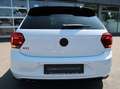 Volkswagen Polo GTI VI *DSG *scheckheftgepflegt*Bestzustand* GTI aut.* Wit - thumbnail 4