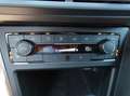 Volkswagen Polo GTI VI *DSG *scheckheftgepflegt*Bestzustand* GTI aut.* Wit - thumbnail 21