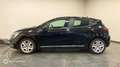 Renault Clio 1.6 E-Tech hybride 140ch Business -21N - thumbnail 8