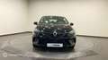Renault Clio 1.6 E-Tech hybride 140ch Business -21N - thumbnail 2