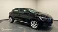 Renault Clio 1.6 E-Tech hybride 140ch Business -21N - thumbnail 3