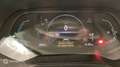 Renault Clio 1.6 E-Tech hybride 140ch Business -21N - thumbnail 10