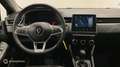 Renault Clio 1.6 E-Tech hybride 140ch Business -21N - thumbnail 11