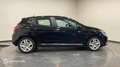 Renault Clio 1.6 E-Tech hybride 140ch Business -21N - thumbnail 4