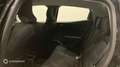 Renault Clio 1.6 E-Tech hybride 140ch Business -21N - thumbnail 13