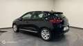 Renault Clio 1.6 E-Tech hybride 140ch Business -21N - thumbnail 7