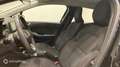 Renault Clio 1.6 E-Tech hybride 140ch Business -21N - thumbnail 12