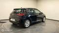 Renault Clio 1.6 E-Tech hybride 140ch Business -21N - thumbnail 5
