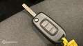 Renault Clio 1.6 E-Tech hybride 140ch Business -21N - thumbnail 16