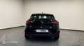 Renault Clio 1.6 E-Tech hybride 140ch Business -21N - thumbnail 6