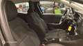 Renault Clio 1.6 E-Tech hybride 140ch Business -21N - thumbnail 15
