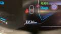 Renault Clio 1.6 E-Tech hybride 140ch Business -21N - thumbnail 9
