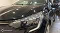 Renault Clio 1.6 E-Tech hybride 140ch Business -21N - thumbnail 17