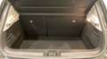 Renault Clio 1.6 E-Tech hybride 140ch Business -21N - thumbnail 14