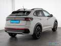 Volkswagen Taigo R-Line 1.0 RLineBT085 TSID7F Grau - thumbnail 2