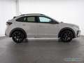 Volkswagen Taigo R-Line 1.0 RLineBT085 TSID7F Grau - thumbnail 13