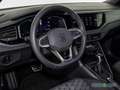 Volkswagen Taigo R-Line 1.0 RLineBT085 TSID7F Grau - thumbnail 6