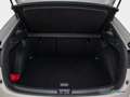 Volkswagen Taigo R-Line 1.0 RLineBT085 TSID7F Grau - thumbnail 9