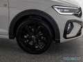 Volkswagen Taigo R-Line 1.0 RLineBT085 TSID7F Grau - thumbnail 10