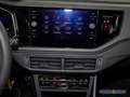 Volkswagen Taigo R-Line 1.0 RLineBT085 TSID7F Grau - thumbnail 7