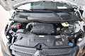 Mercedes-Benz Vito Mixto 116 CDI 4MATIC extralang Autom. 6 Sit Blanco - thumbnail 9