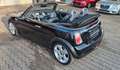 MINI Cooper S - Cabrio Cooper S-HU/AU/Inspektion Neu! Schwarz - thumbnail 8