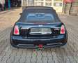 MINI Cooper S - Cabrio Cooper S-HU/AU/Inspektion Neu! Schwarz - thumbnail 12