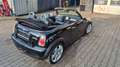 MINI Cooper S - Cabrio Cooper S-HU/AU/Inspektion Neu! Schwarz - thumbnail 2
