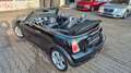 MINI Cooper S - Cabrio Cooper S-HU/AU/Inspektion Neu! Schwarz - thumbnail 3