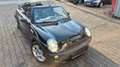 MINI Cooper S - Cabrio Cooper S-HU/AU/Inspektion Neu! Schwarz - thumbnail 4