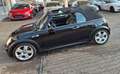 MINI Cooper S - Cabrio Cooper S-HU/AU/Inspektion Neu! Schwarz - thumbnail 13
