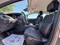 Peugeot 508 2,0 BlueHDI GT Line|lückenlos Servicegepflegt| Grau - thumbnail 21