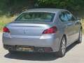 Peugeot 508 2,0 BlueHDI GT Line|lückenlos Servicegepflegt| Grau - thumbnail 8