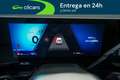 Renault Austral 1.3 TCe Mild Hybrid Techno CVT 110kW Gris - thumbnail 15