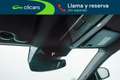 Renault Austral 1.3 TCe Mild Hybrid Techno CVT 110kW Gris - thumbnail 32
