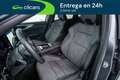 Renault Austral 1.3 TCe Mild Hybrid Techno CVT 110kW Gris - thumbnail 14