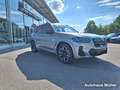 BMW iX3 Inspiring 0,25 % Dienstwagensteuer NEUWAGEN Zilver - thumbnail 6