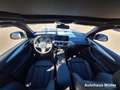 BMW iX3 Inspiring 0,25 % Dienstwagensteuer NEUWAGEN Zilver - thumbnail 11
