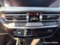 BMW iX3 Inspiring 0,25 % Dienstwagensteuer NEUWAGEN Argento - thumbnail 14