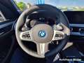 BMW iX3 Inspiring 0,25 % Dienstwagensteuer NEUWAGEN Zilver - thumbnail 12