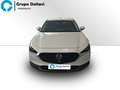 Mazda CX-30 2.0 Skyactiv-X Zenith 2WD 137kW - thumbnail 1