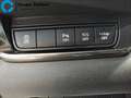 Mazda CX-30 2.0 Skyactiv-X Zenith 2WD 137kW - thumbnail 13
