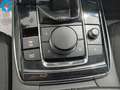 Mazda CX-30 2.0 Skyactiv-X Zenith 2WD 137kW - thumbnail 15
