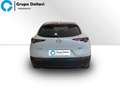 Mazda CX-30 2.0 Skyactiv-X Zenith 2WD 137kW - thumbnail 6