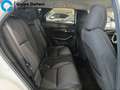 Mazda CX-30 2.0 Skyactiv-X Zenith 2WD 137kW - thumbnail 21
