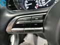 Mazda CX-30 2.0 Skyactiv-X Zenith 2WD 137kW - thumbnail 17