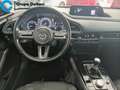 Mazda CX-30 2.0 Skyactiv-X Zenith 2WD 137kW - thumbnail 9